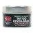 TROPIC ISLE LIVING Strong Roots Men Tattoo Butter &amp; Balm (4oz)