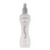 BIOSILK Silk Therapy Spray Spritz (7oz)