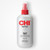 CHI Infra Keratin Mist (12oz)