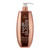 HAIR CHEMIST LIMITED Hair Gloss Liquid Glass Shampoo (33.8oz)