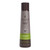 MACADAMIA Ultra Rich Repair Shampoo (10oz)