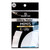 WALKER TAPE Ultra Hold Tape Contours &amp; Strips