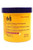 MOTIONS Hair Relaxer (15oz)