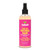 TALIAH WAAJID L.M.N.H. Honey Dew Leave-In Conditioner &amp; Curl Refresh (12oz)