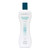 BIOSILK Volumizing Therapy Shampoo (12oz)