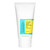 COSRX Low pH Good Morning Gel Cleanser (150ml)