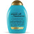 OGX Moroccan Argan Oil Conditioner (13oz)