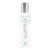 BIOSILK Silk Therapy Original - 2.26oz