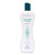 BIOSILK Volumizing Therapy Conditioner (12oz)