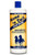MANE 'N TAIL Original Formula Shampoo [and Body]