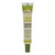 Difeel (Sunflower)  Premium Hair Oil Tube (1.5oz)