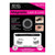 ARDELL Magnetic Liner &amp; Lash