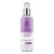 DESIGN ESSENTIALS Agave &amp; Lavender Blow-Dry &amp; Heat Shield (8oz)