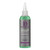 DESIGN ESSENTIALS Peppermint &amp; Aloe Soothing Scalp Tonic (4oz)
