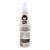 AFRO LOVE Leave In Smoothie with Coconut, Shea Butter &amp; Castor Oil  (10oz)
