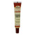 Difeel(Sunflower)  100% Natural Hair Oil Tube (1.5oz)