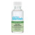 BYE BYE BLEMISH Tea Tree Drying Lotion (1oz)
