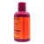 ECO KOILY Shine Hyper Gloss Serum (6oz)