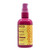 ECO KURVY Moisturize Hydrating Foam (8oz)