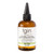 TGIN TEA TREE + OLIVE OIL Detoxifying Hair &amp; Scalp Serum (4oz)