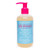 MIXED CHICKS Kids Shampoo(8oz)