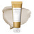 SKIN1004 Madagascar Centella Ampoule Foam 125ml