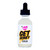 THE DOUX Get Honey Hair &amp; Scalp Serum (2oz)