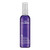 RUSK Deep Shine PLATINUMX Shine Spray (4oz)
