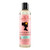 CAMILLE ROSE Clean Rinse Moisturizing &amp; Clarifying Shampoo (8oz)