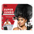 ANNIE Hot &amp; Hotter Super Jumbo Heat Cap Dryer Attachment