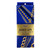 ANNIE PrimeX Premium Barber Cape - Chain