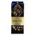ANNIE PrimeX Premium Barber Cape - Jaguar