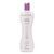 BIOSILK Color Therapy Conditioner (12oz)