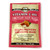Difeel(Sunflower)  Premium Hair Mask Packet (1.75oz)