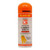 FANTASIA IC Carrot Serum (6oz)