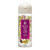 FANTASIA Rice Oil Herbal Complex Serum (6oz)