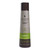 MACADAMIA Nourishing Repair Shampoo
