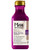 MAUI MOISTURE Heal &amp; Hydrate Shea Butter Shampoo