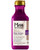 MAUI MOISTURE Heal &amp; Hydrate Shea Butter Conditioner