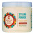 VITALE PRO Kinks, Curls &amp; Coils Styling Pomade (16oz)