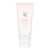BEAUTY OF JOSEON Apricot Blossom Peeling Gel (100ml)