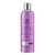 DESIGN ESSENTIALS Agave &amp; Lavender Moisturizing &amp; Strengthening Shampoo (12oz)