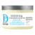 DESIGN ESSENTIALS Scalp Care Anti-Itch &amp; Tension Relief Scalp Butter (5oz)