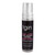 TGIN Rose Water Curl Defining Mousse (6.7oz)