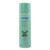 AQUAGE Uplifting Foam