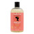 CAMILLE ROSE Guava Slip Detangling Shampoo (12oz)