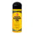 FANTASIA Batana Oil Serum (6oz)