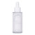 MIDHA Rice Protein Serum (1.01oz)