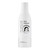 MIDHA Rice Sebum Toner (6.76oz)