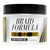 EBIN Braid Formula Conditioning Gel [Super Hold] - 11oz